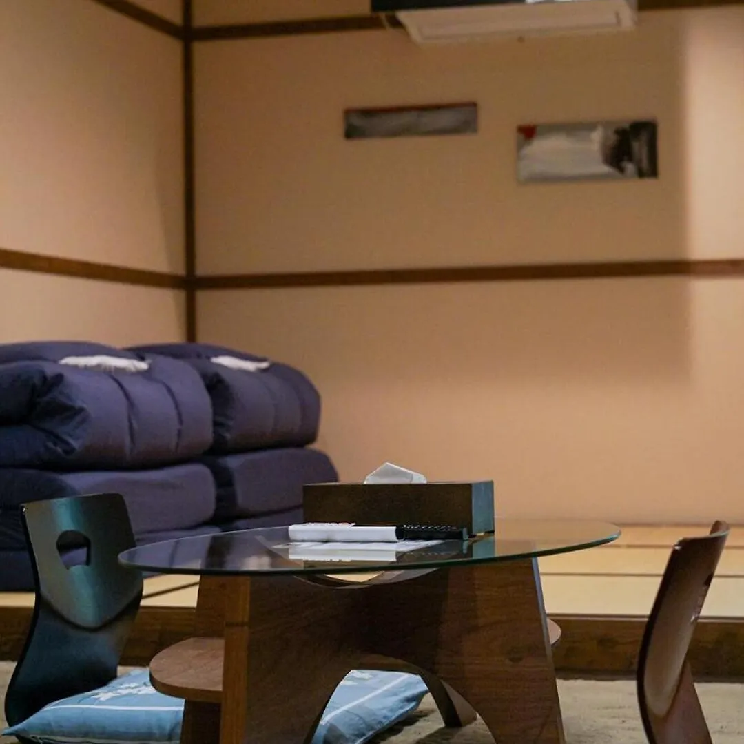 Yuyu Hakone - Private Open Air Onsen Usage Guaranteed Ryokan