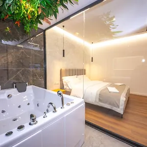 Hotel Riviera ****