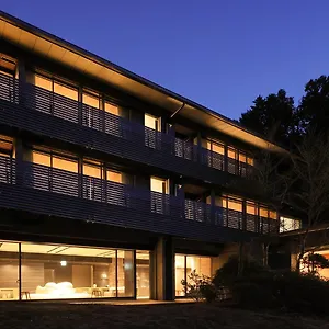 5* 旅館 Sengokubara Cocon