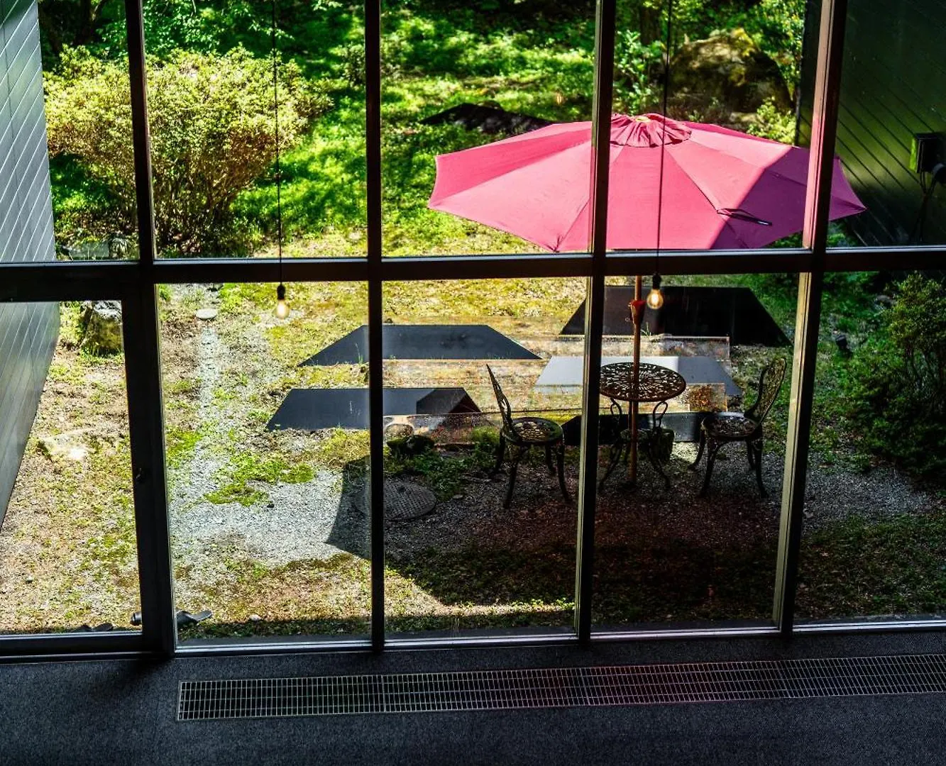 Yuyu Hakone - Private Open Air Onsen Usage Guaranteed 3*,  日本