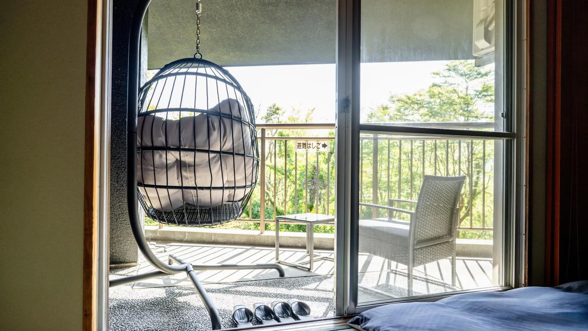 Yuyu Hakone - Private Open Air Onsen Usage Guaranteed