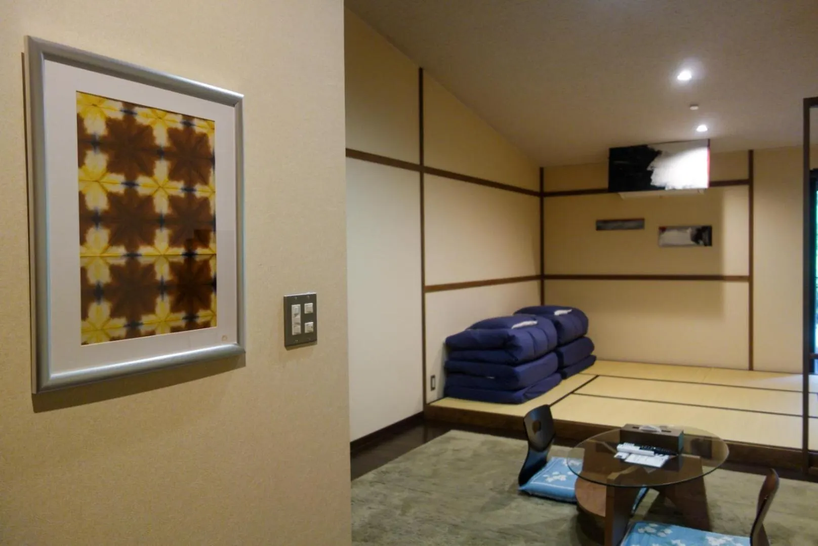 Yuyu Hakone - Private Open Air Onsen Usage Guaranteed